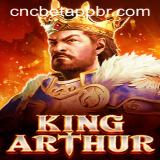 KingArthur: A New Era of Interactive Gaming