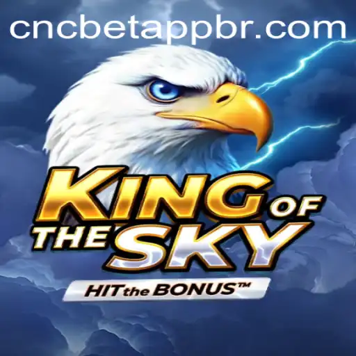 KingOfTheSky: Exploring the Revolutionary Game and Cncbet PH Login Dynamics