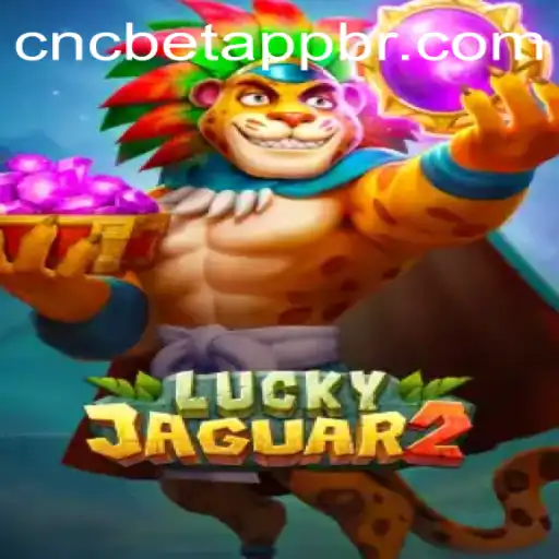 Exploring the Exciting World of Luckyjaguar2: A Detailed Guide on CNCBet PH Login
