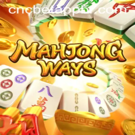 MahjongWays: Dive into the World of Traditional Tile Games