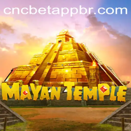 Exploring the Mystical MayanTemple: A Gaming Odyssey