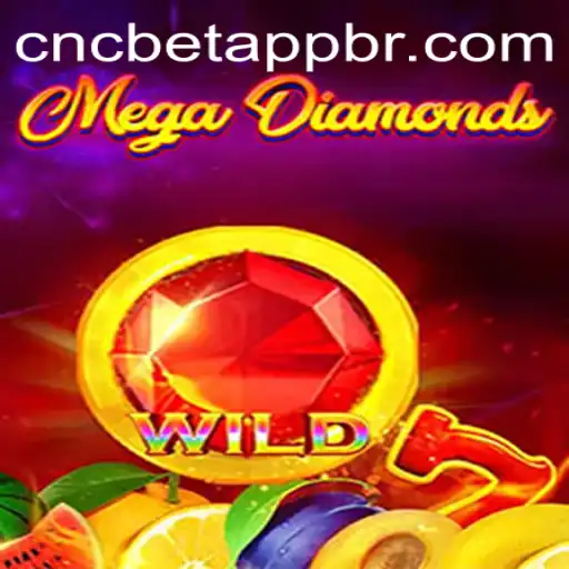 MegaDiamond: A Comprehensive Guide to Winning Big