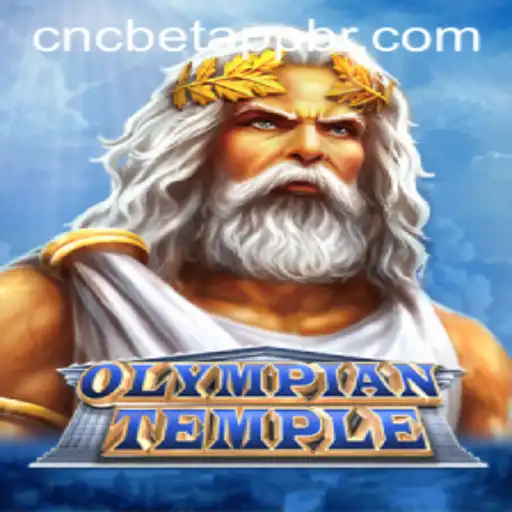 Embark on a Mythological Adventure with OlympianTemple