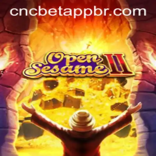 OpenSesameII: The Innovative Gaming Experience with CNCBET PH Login