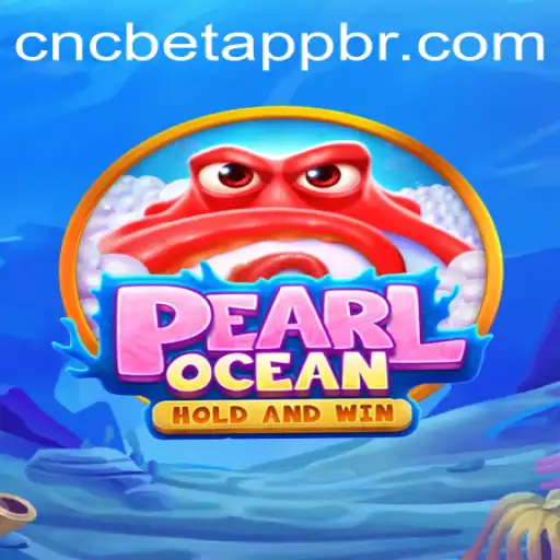 Discover the Enchanting World of PearlOcean: A Guide to Gameplay and More