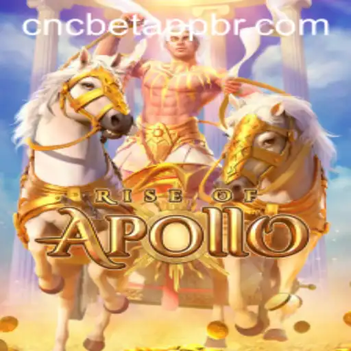 Exploring Rise of Apollo and the Role of CNCBet PH Login