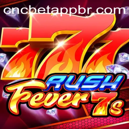RushFever7s: Discover the Thrills of the Next Big Game