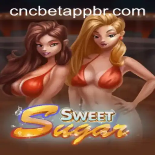Exploring the World of SweetSugar: A Thrilling Gaming Adventure