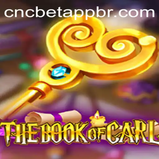 TheBookofCarl: A Revolutionary Gaming Experience