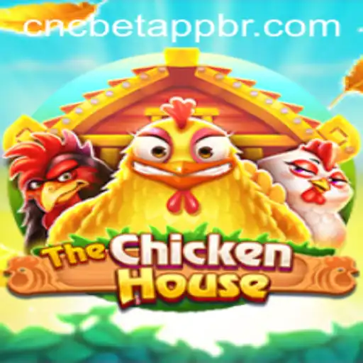 The Exciting World of TheChickenHouse and Cncbet PH Login