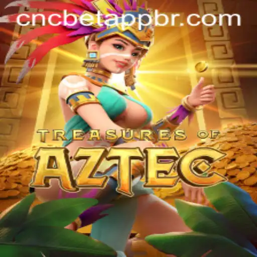 Discover the Mystery of Treasures of Aztec and Navigate cncbet PH Login