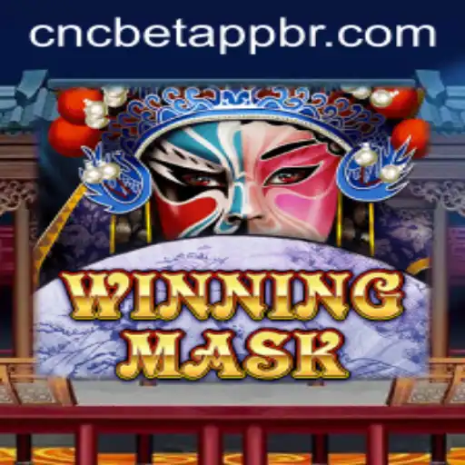 WinningMask: The New Era of Strategic Gaming