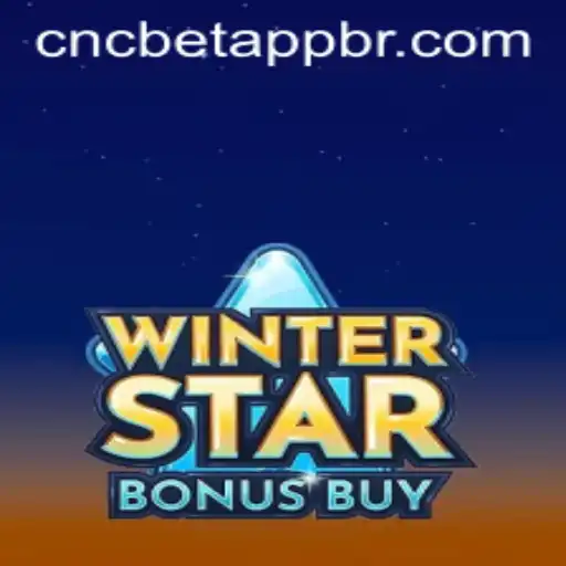 Exploring the Excitement of WinterStarBonusBuy and Navigating CNCBET PH Login