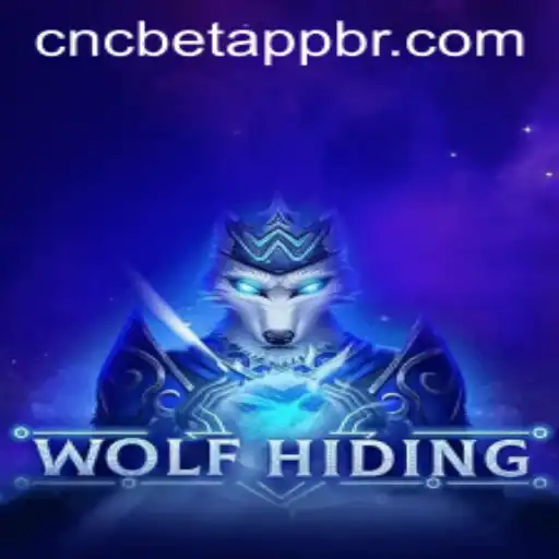 Exploring the Intriguing World of WolfHiding: A Unique Gaming Experience