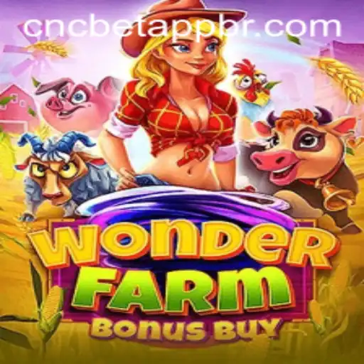 Exploring the Exciting World of WonderFarmBonusBuy and the Gripping Cncbet PH Login