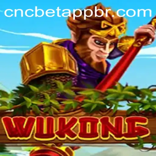 Exploring the Enchanting World of Wukong: A Deep Dive into Gameplay and Rules