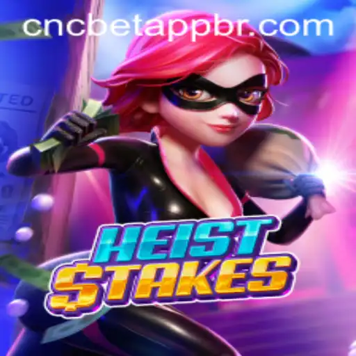 Exploring the Thrilling World of HeistStakes and Navigating cncbet PH Login