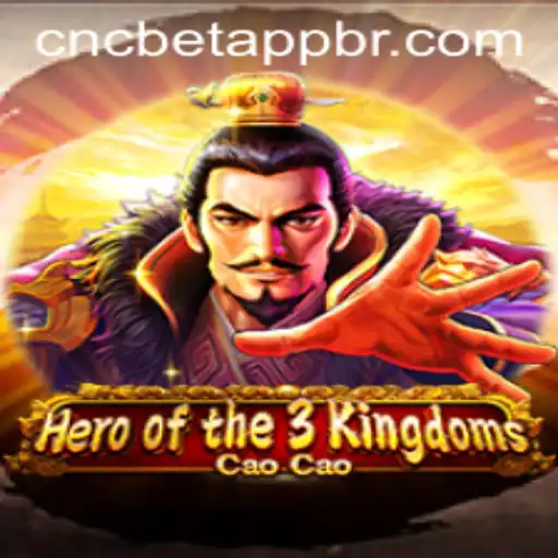 Exploring Heroofthe3KingdomsCaoCao: A Strategic Masterpiece