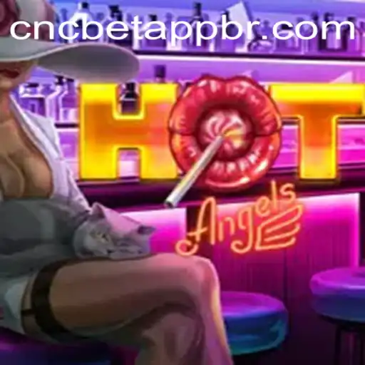 The Thrilling World of HotAngels: A Deep Dive into Gameplay and Strategy