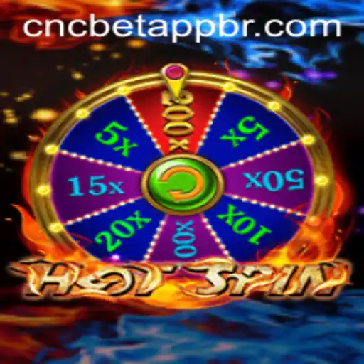HotSpin: Unveiling the Exciting World of Online Slot Gaming