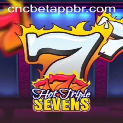 Exploring the Excitement of HotTripleSevens and the CNCbet PH Login Experience