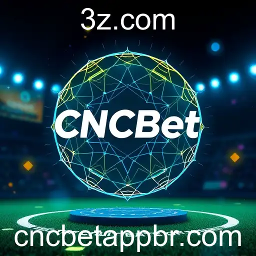 O Impacto dos Jogos Online no Brasil