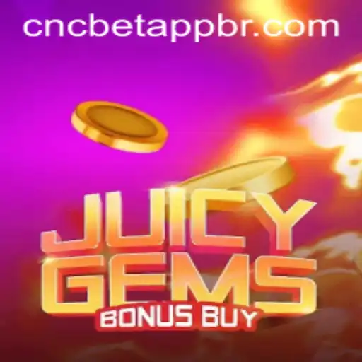 Experience the Thrill of JuicyGemsBonusBuy