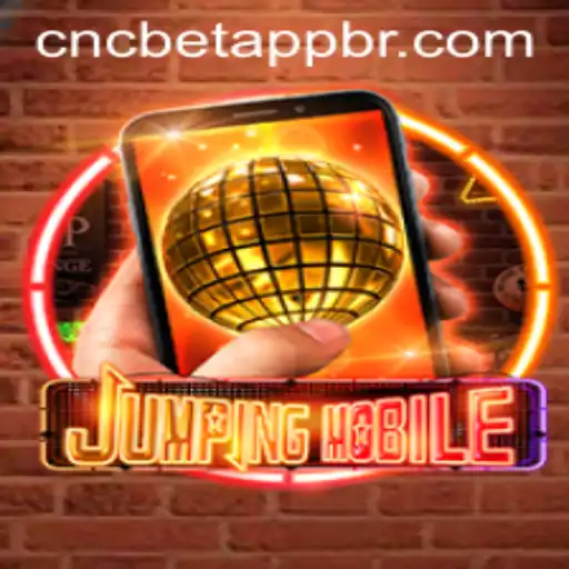 Discover 'Jumpingmobile': The Thrilling New Game with a Focus on Strategy and Success