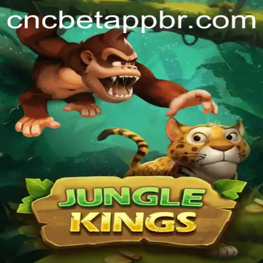 Exploring JungleKings: An Adventurous Expedition