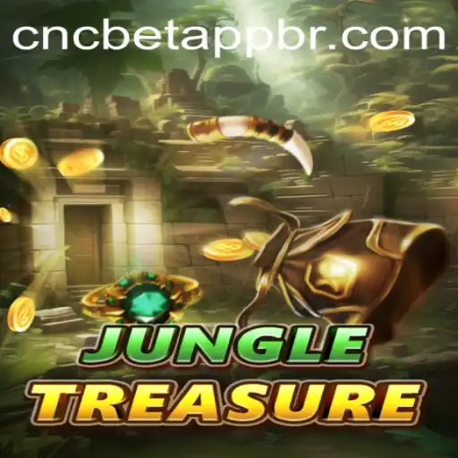 Explore the Excitement of JungleTreasure and Seamless Access via cncbet PH Login