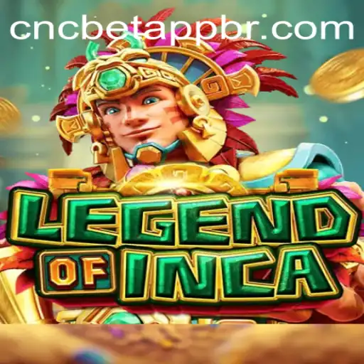 Exploring the Adventure of 'LegendofInca' and Understanding 'cncbet PH Login'