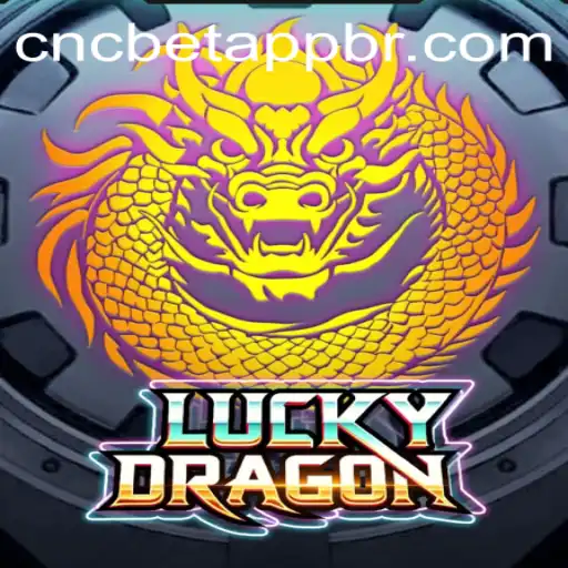 Discover the Excitement of LuckyDragon: Your Guide to Playing and Winning