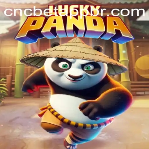 Exploring the Exciting World of LuckyPanda and CNCBET PH Login