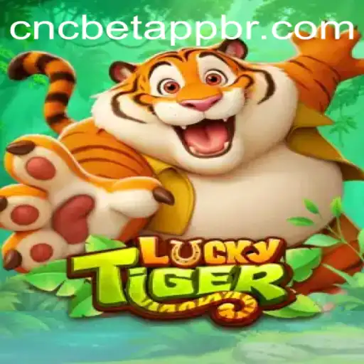 Discovering the Excitement of LuckyTiger: Gameplay and Features Explored