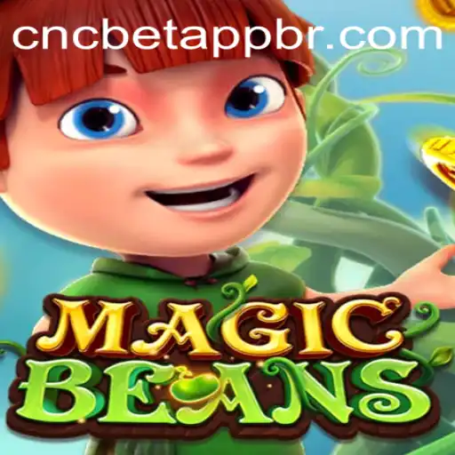Unveiling the Enchantment of MAGICBEANS: A Comprehensive Guide