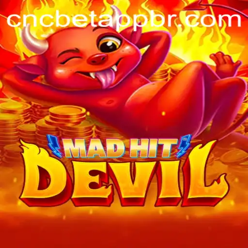 Unveiling the Thrilling World of MadHitDevil: An Adventure Like No Other