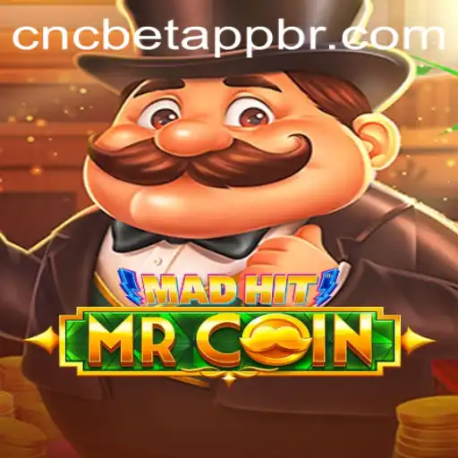 MadHitMrCoin: The Exciting World of Multiplayer Coin Collecting