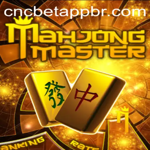 Experience the Excitement of MahJongMaster: A Modern Take on a Classic Game