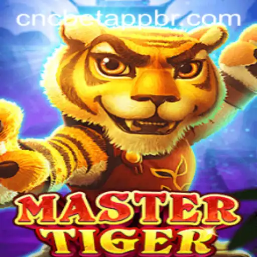MasterTiger: A Thrilling Journey into the World of Strategy Gaming