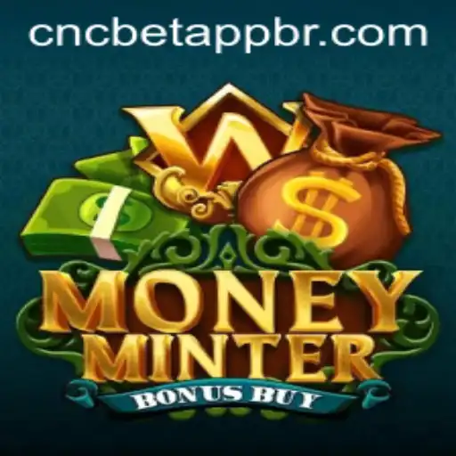 Exploring the Thrills of MoneyMinterBonusBuy and Seamless Access via cncbet PH Login