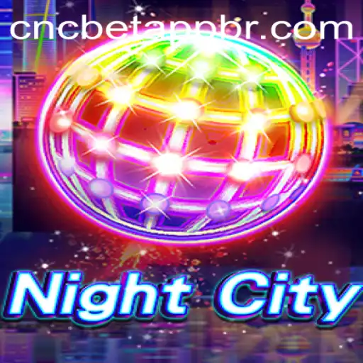 Exploring the Enigmatic World of NightCity: A Thrilling Adventure Awaits