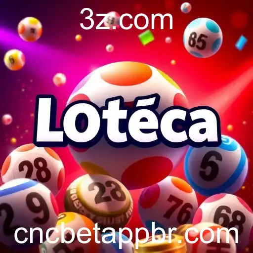 CNCBET Expande Suas Operações na América Latina