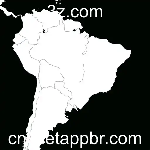 A Ascensão do CNCBET no Mercado Brasileiro