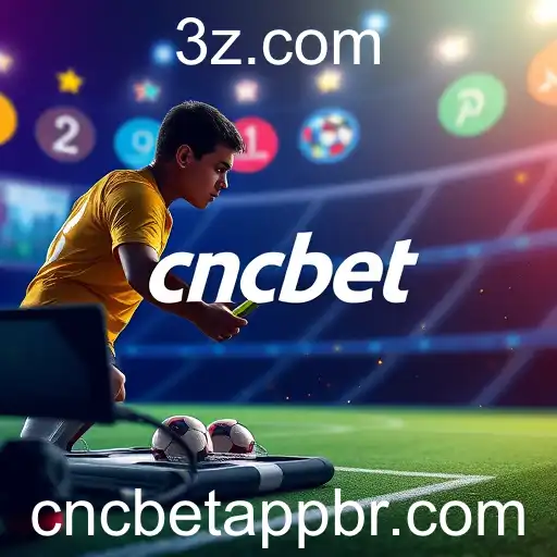 A Ascensão dos Jogos Online em 2025