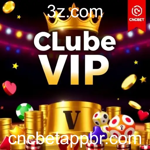 O Impacto do Crescimento no Mercado de Jogos