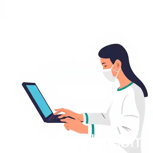 Tendências e Desafios no Mercado de Apostas Online