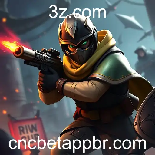 Tendências na Indústria de Apostas Online no Brasil