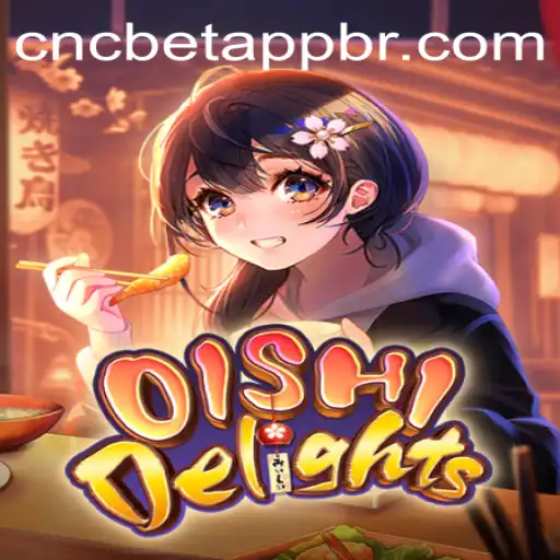 Exploring the Vibrant World of OishiDelights and Cncbet PH Login