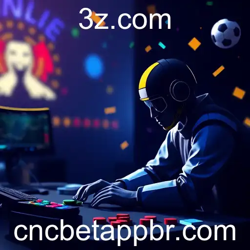 A Ascensão dos Jogos Online em 2025