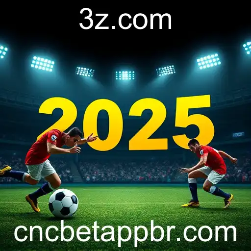 Crescimento dos Jogos Online: Uma Análise do CNCBet